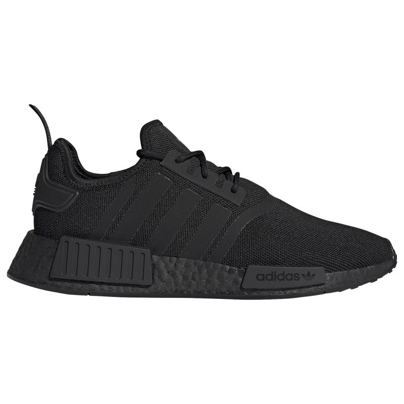 adidas nmd mens foot locker