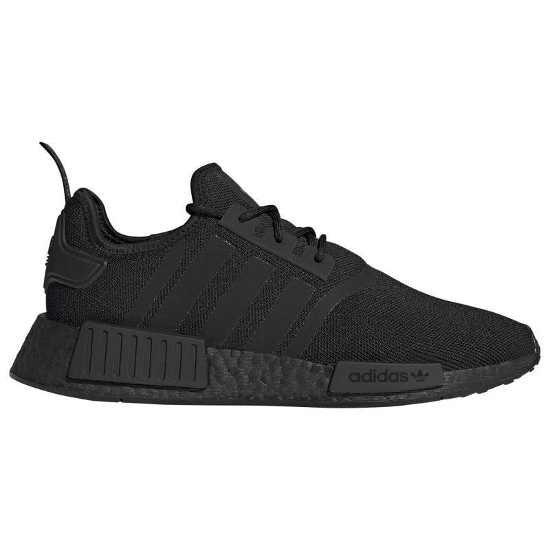 adidas Originals adidas Originals NMD R1 - Men's 1