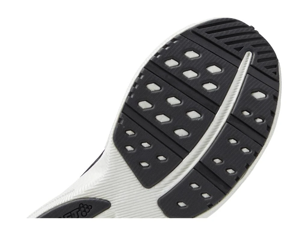 CRAFT Pro Endur Distance 6