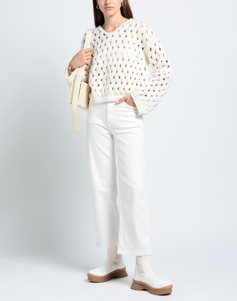 ATTIC AND BARN Sweater
