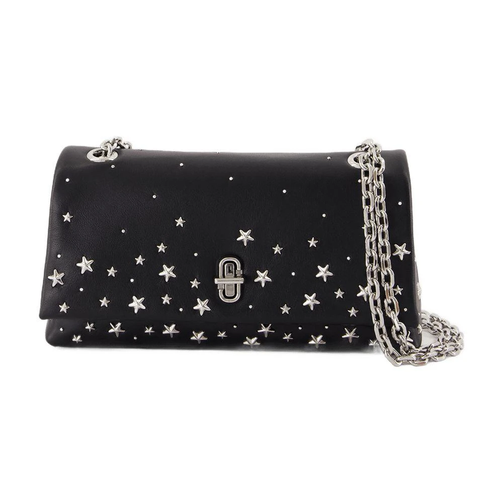 Marc Jacobs WALLET ON CHAIN  1