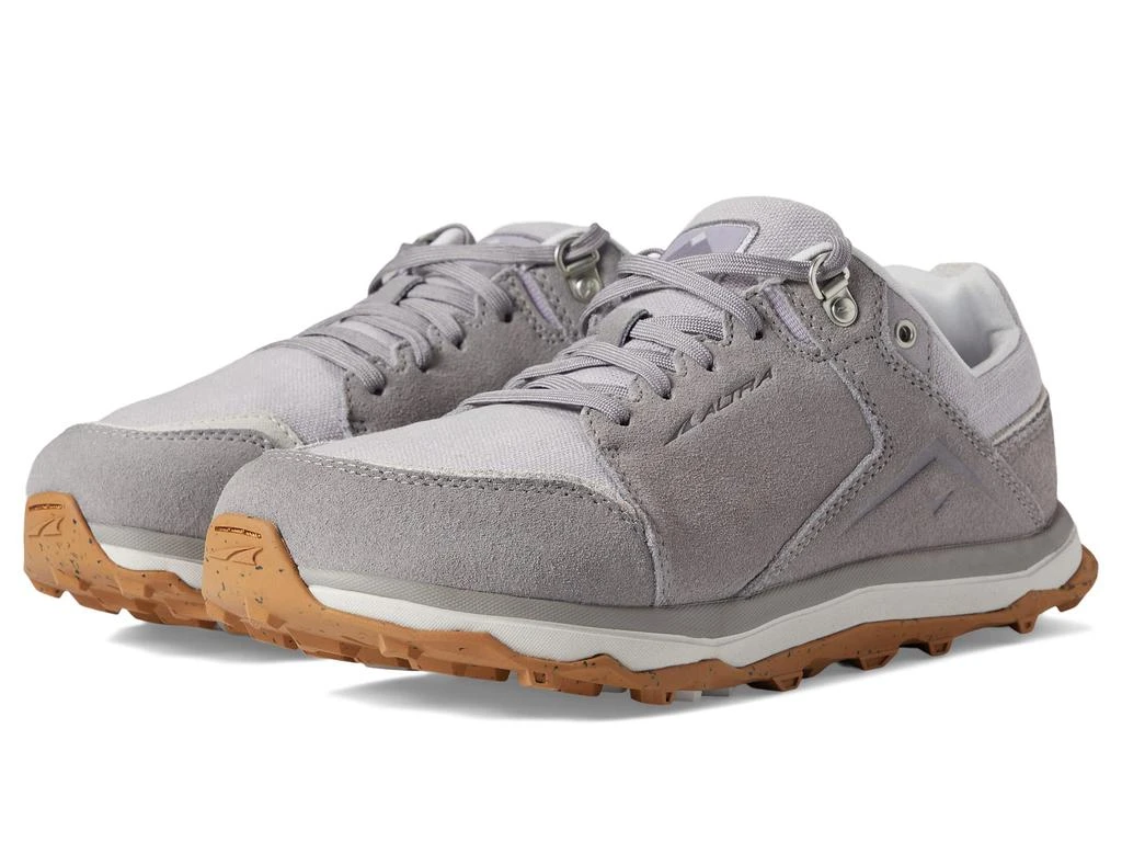 Altra LP Alpine 1