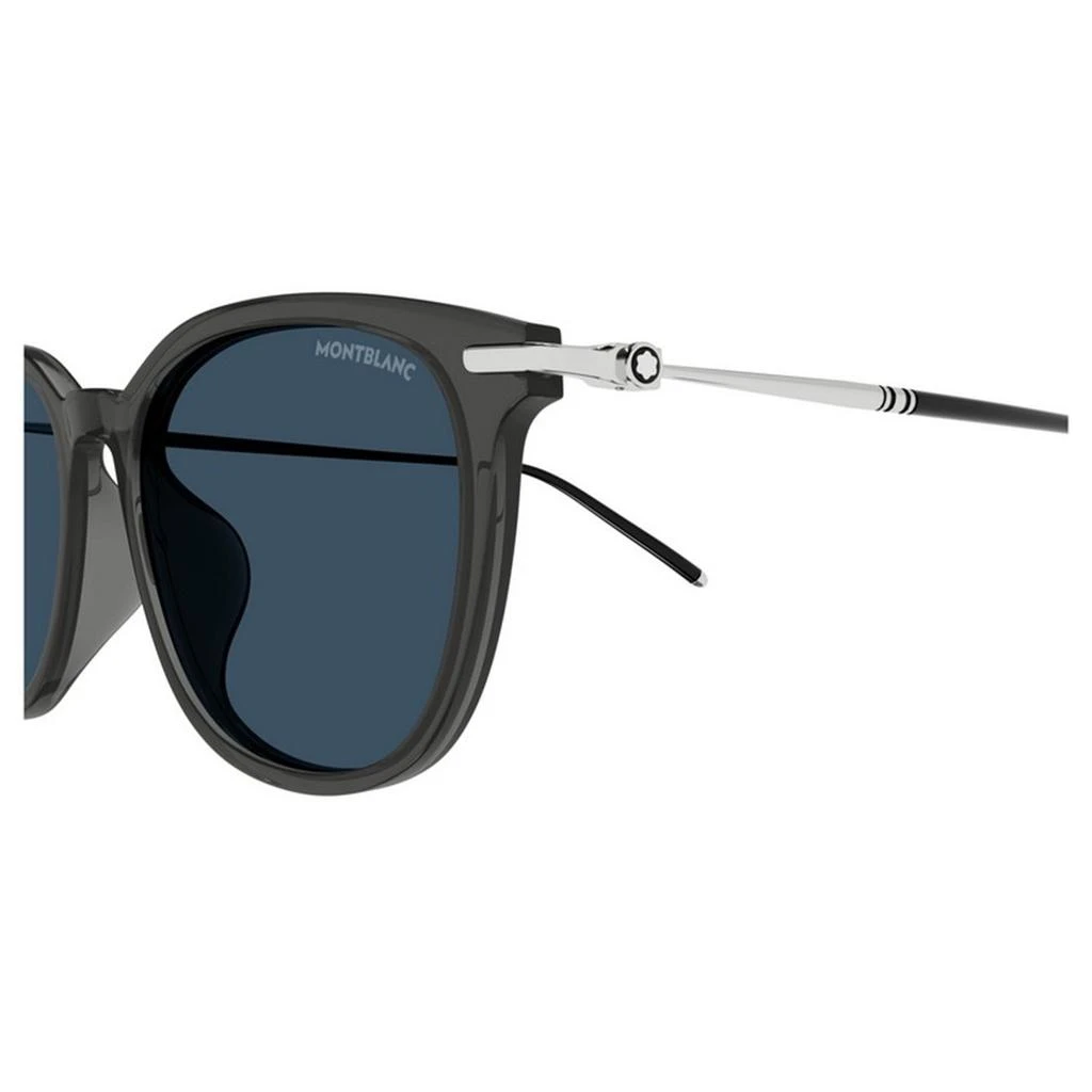 MontBlanc Montblanc MB0416SA 004 3