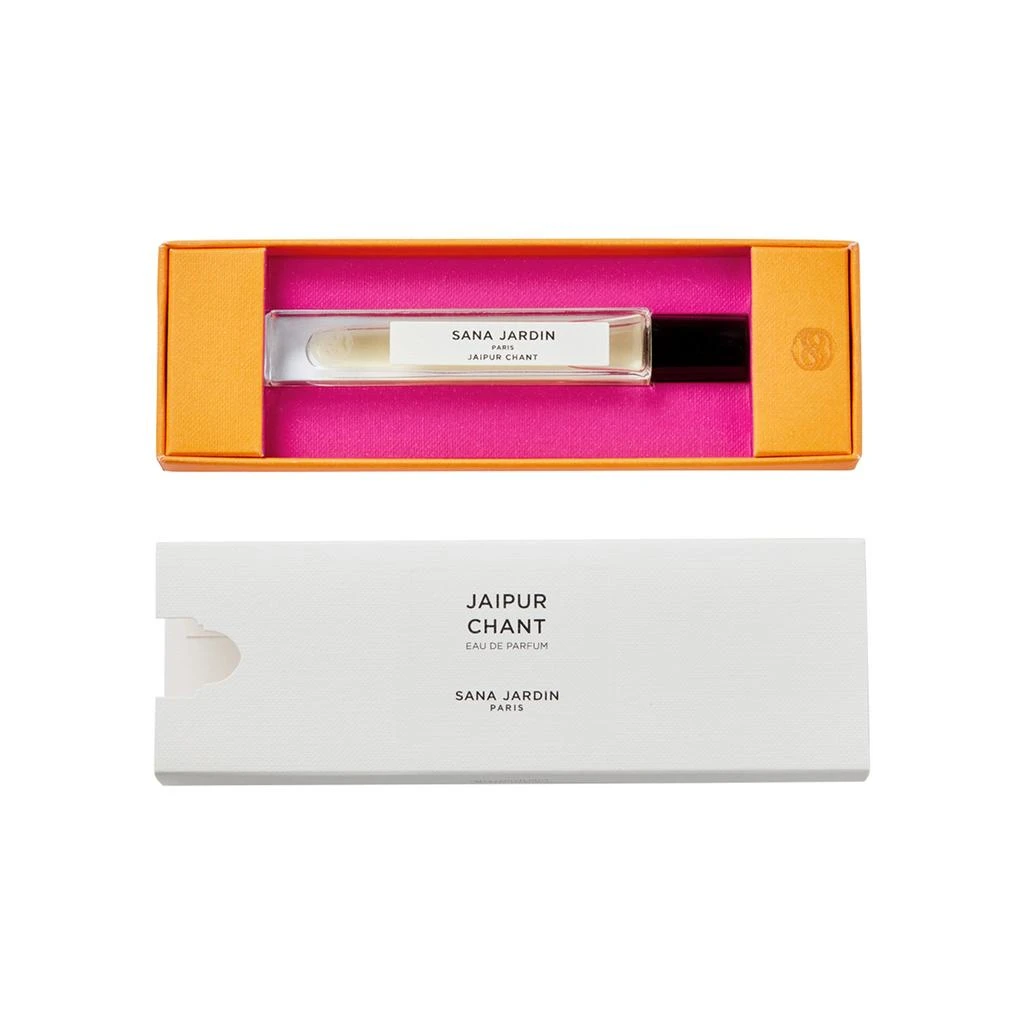 Sana Jardin Jaipur Chant Eau de Parfum 14