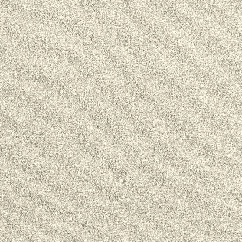 Best Quality Furniture Green Teddy Fur Barrel Chair, Set Of Two 2