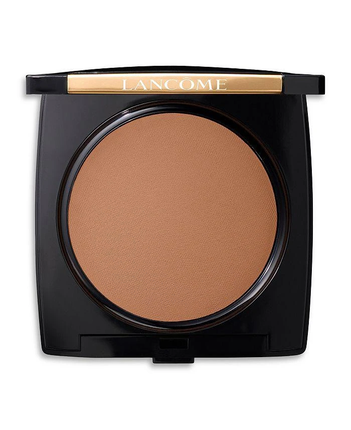 Lancôme Dual Finish Multitasking Powder Foundation 23