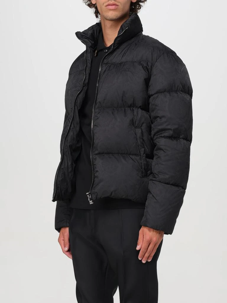 Versace Jacket men Versace 4