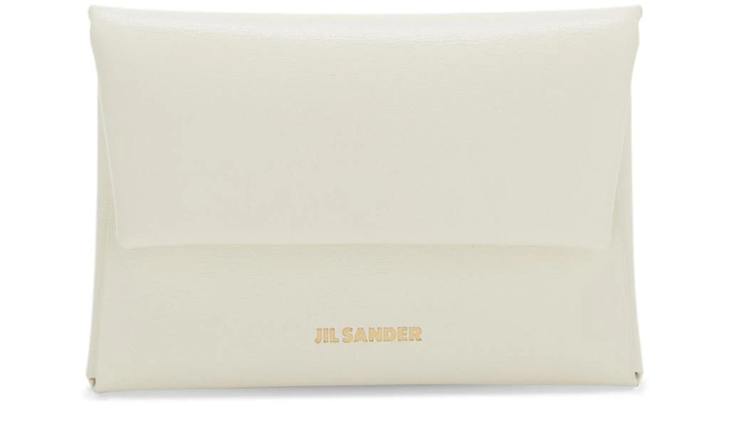 JIL SANDER Coin Purse 1