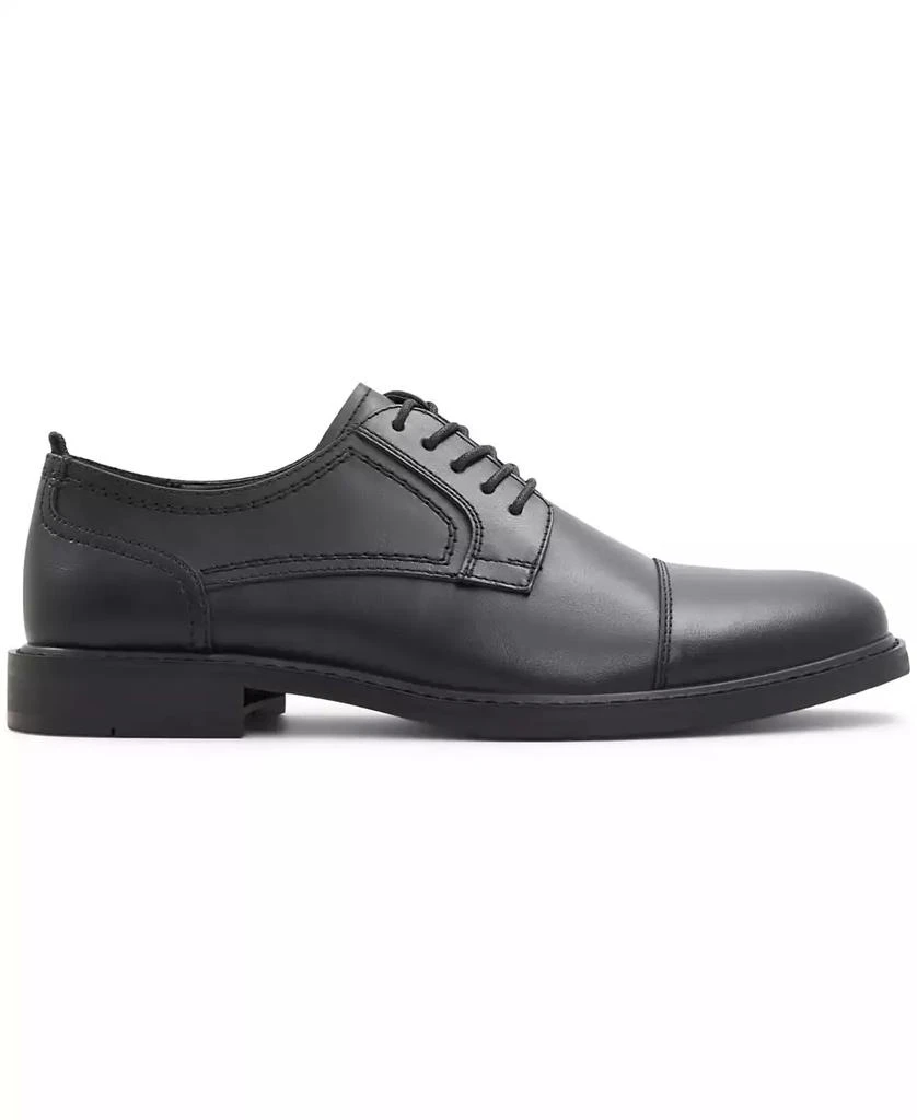 Call It Spring Men's Langsen Lace Up Dress Shoes 2
