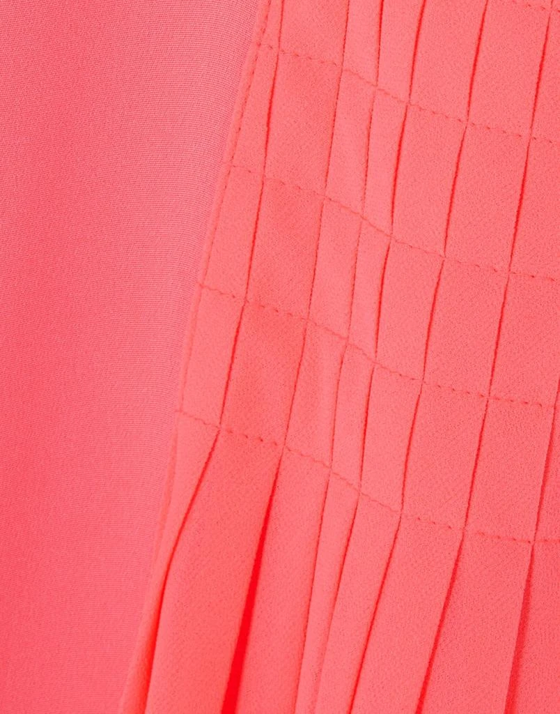 Akris Sheath dress 3