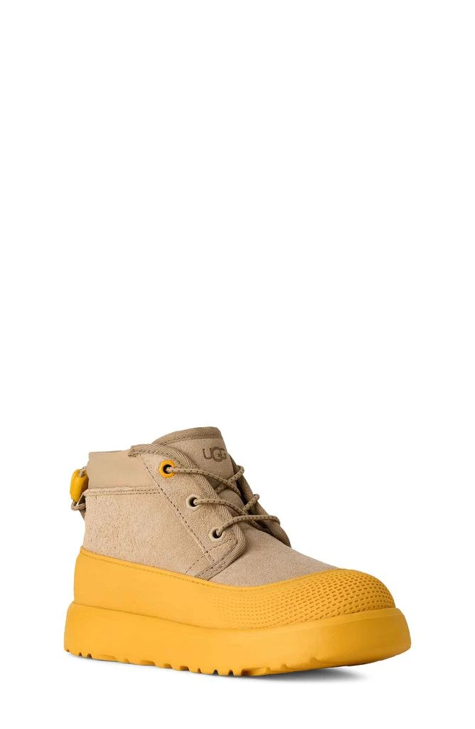 UGG Kids
Neumel Waterproof Hybrid Boot