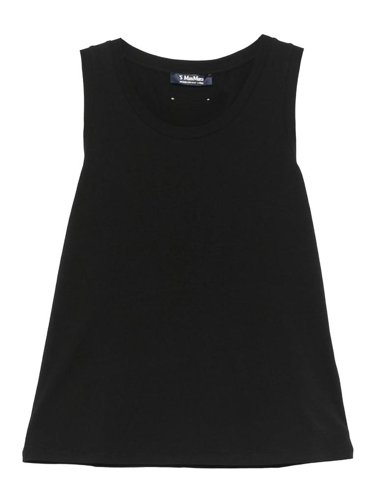Smaxmara ERBERT TANK TOP