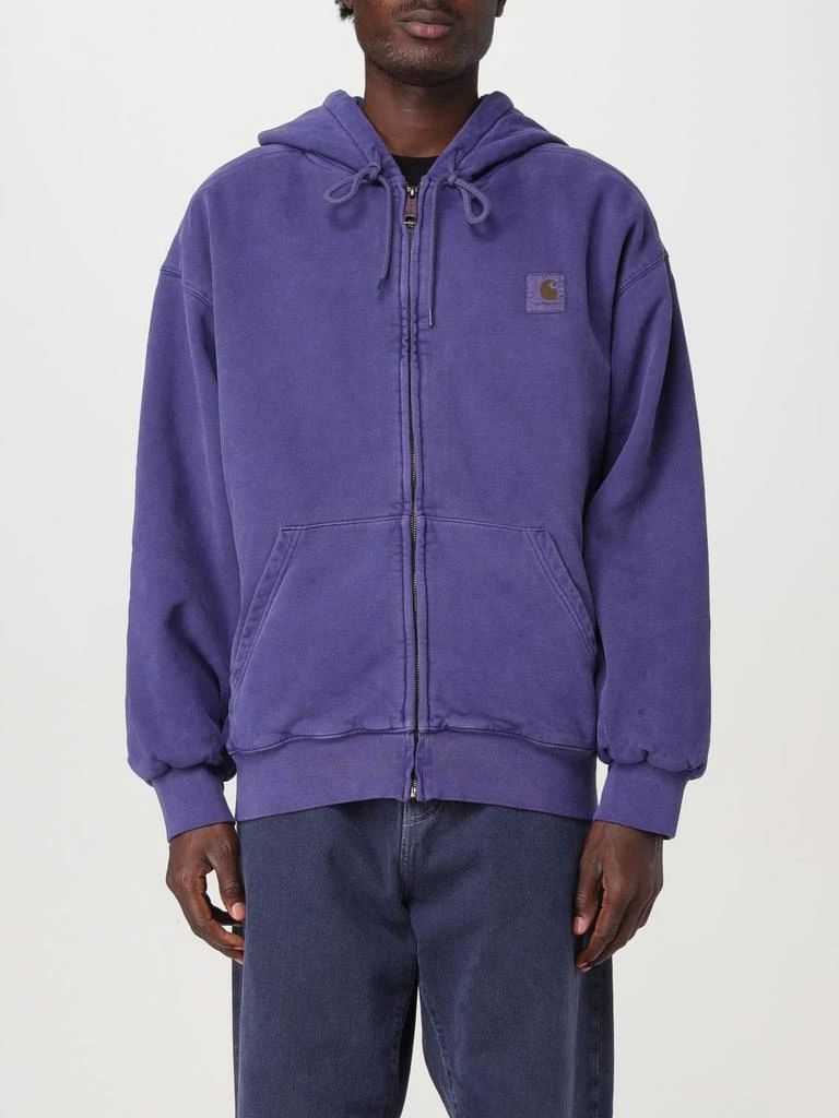 CARHARTT WIP Sweatshirt men Carhartt Wip 1