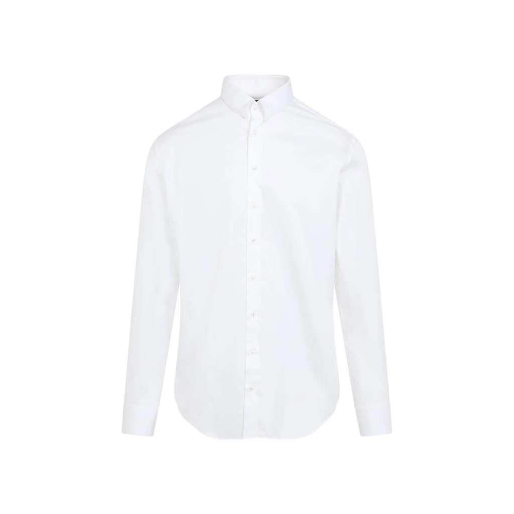 Giorgio Armani SHIRT 1