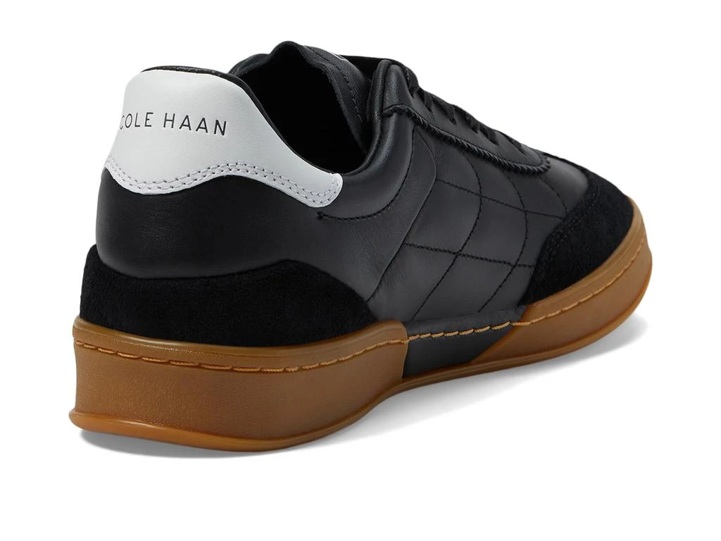 Cole Haan Grandpro Breakaway Sneaker 5