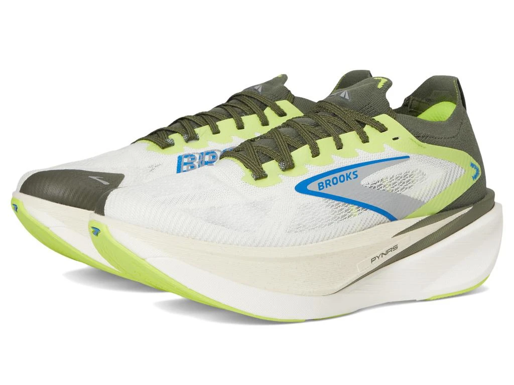 Brooks Hyperion Max 3 1