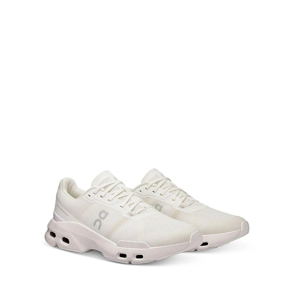 On Men's Cloudpulse Lace Up Sneakers 3