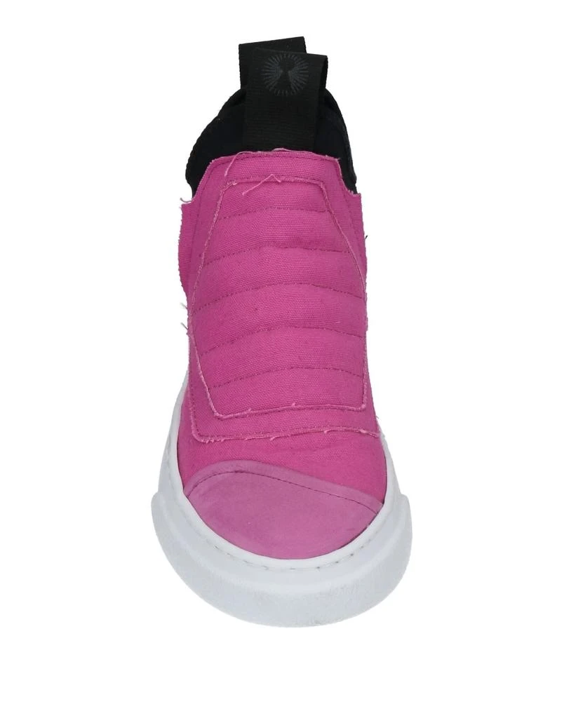 BRUNO BORDESE Sneakers 4