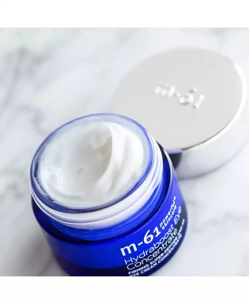 M-61 Hydraboost Eye Concentrate, 0.5 oz. 2