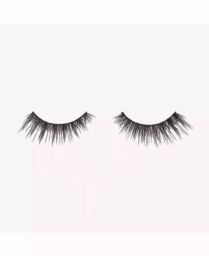 Tarte Tarteist PRO Lashes - Center of Attention 4