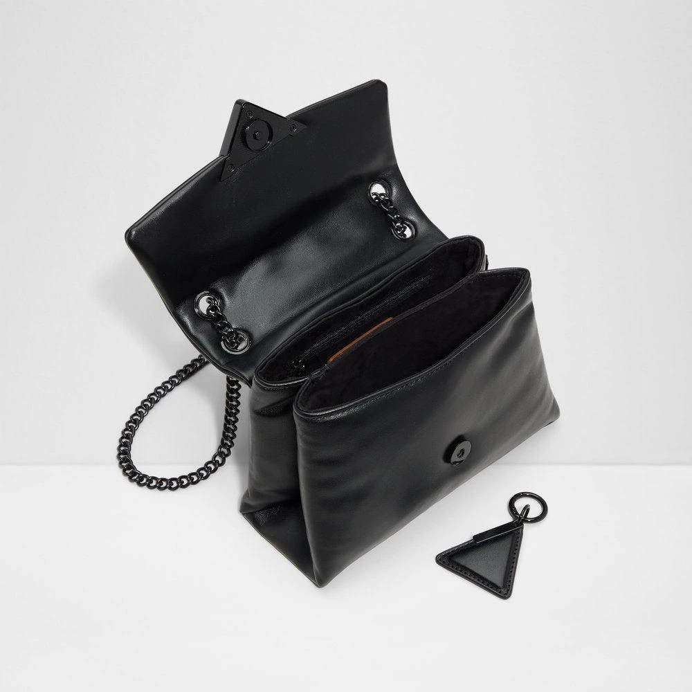 ALDO Softpuffx 3