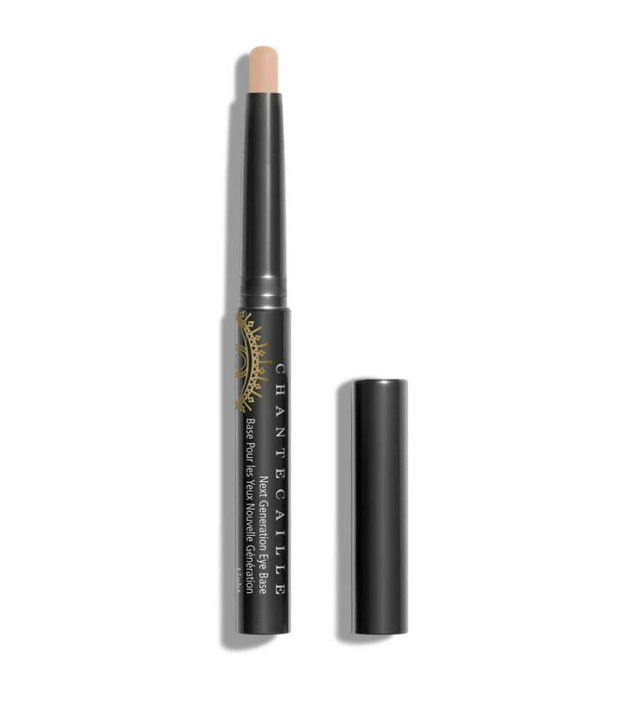 Chantecaille Next Generation Eye Base 1