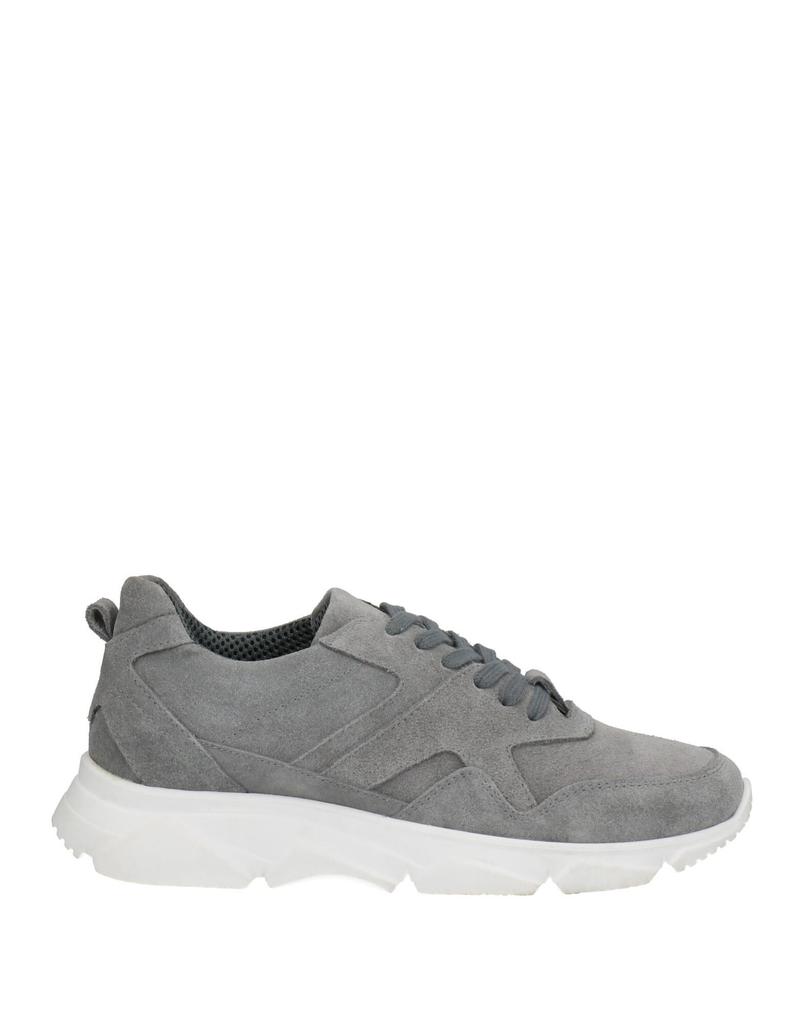 AT.P.CO Sneakers