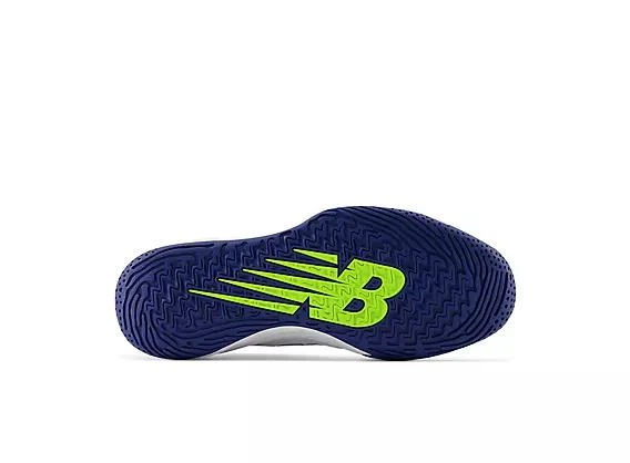 New Balance Fresh Foam X CT-Rally 6