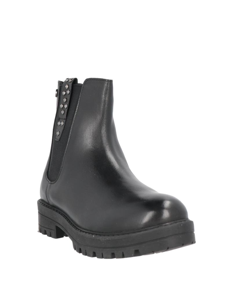 GIOSEPPO Ankle boot