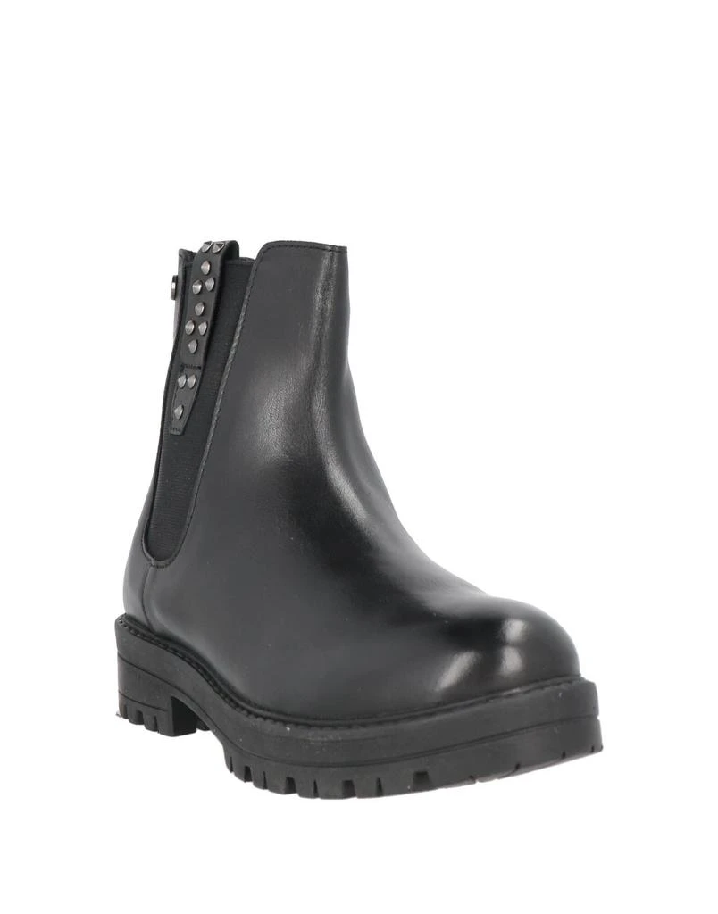 GIOSEPPO Ankle boot 2