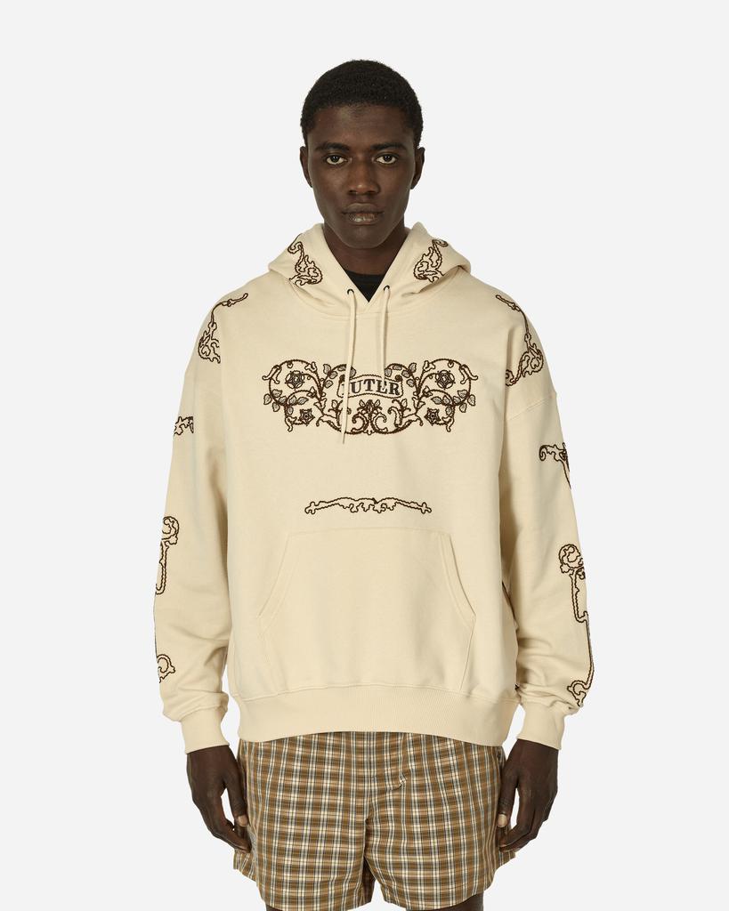 [Supply & Demand] Hamlin プルオーバーフーディ SUPPLY & DEMAND Men's Supply & Demand Hamlin Pullover Hoodie