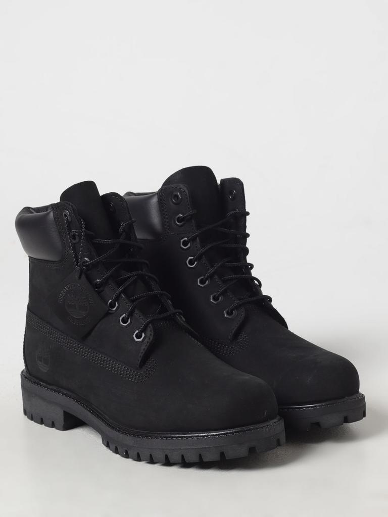 Timberland Shoes men Timberland