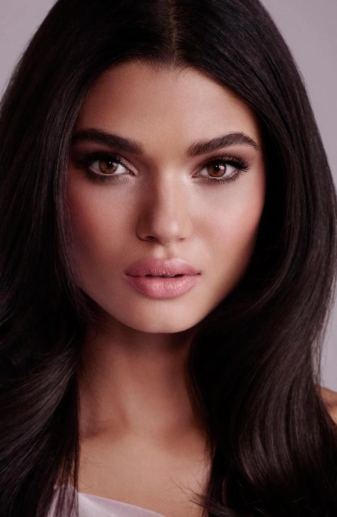 Charlotte Tilbury Eyes to Mesmerise Cream Eyeshadow 8