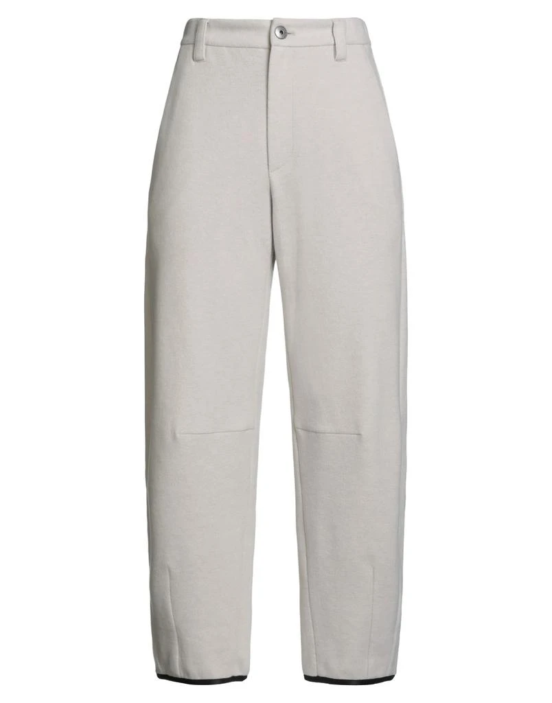 Brunello Cucinelli Casual pants 1