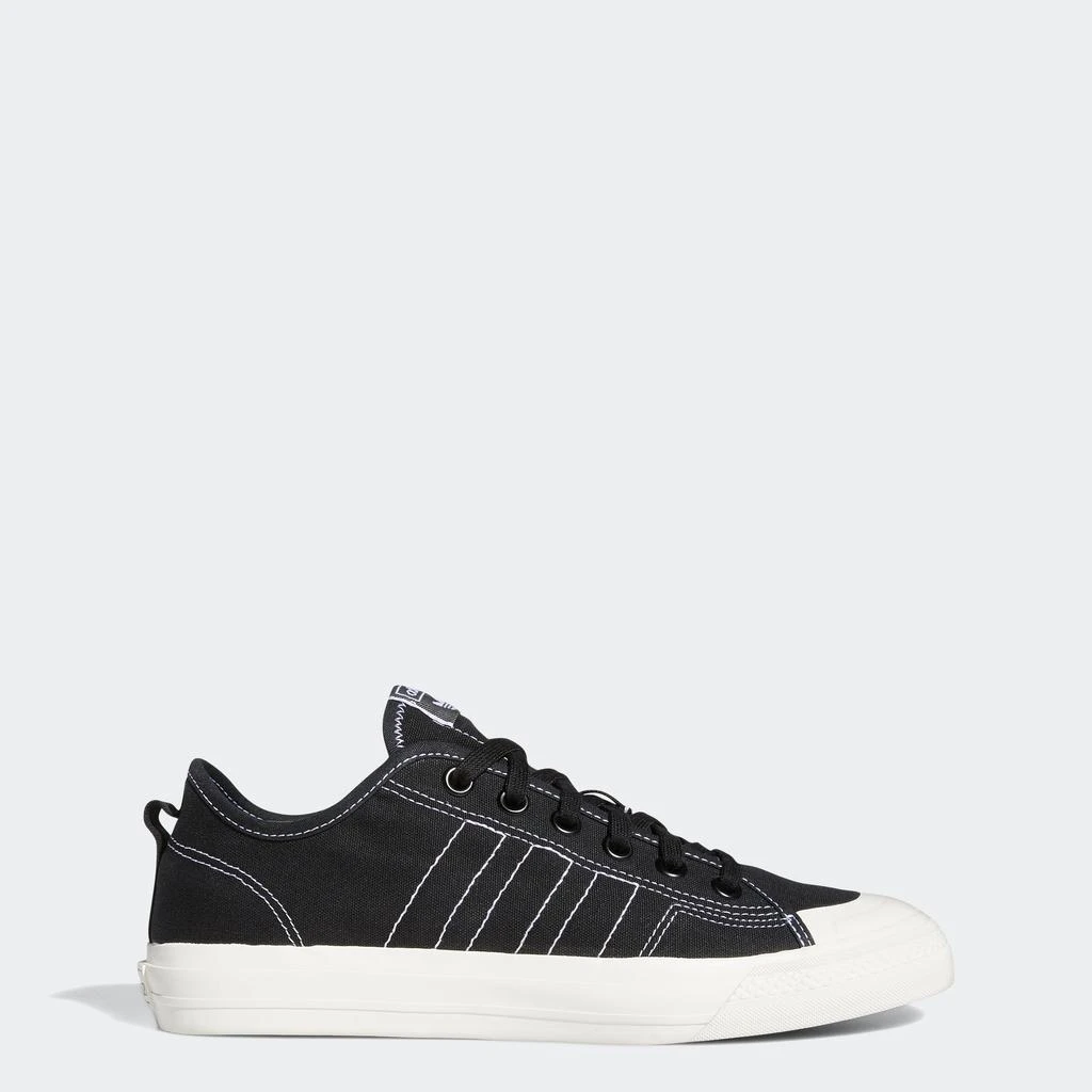 Adidas Men's  Nizza RF Shoes 1