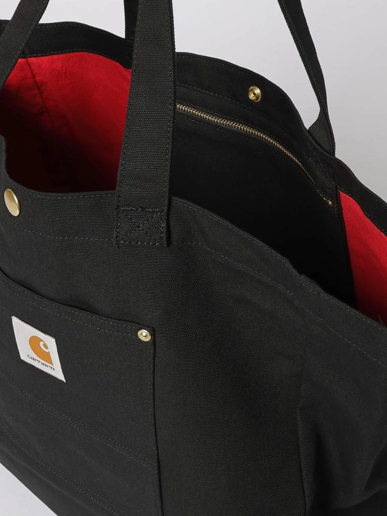 Carhartt WIP Bag men Carhartt Wip 3