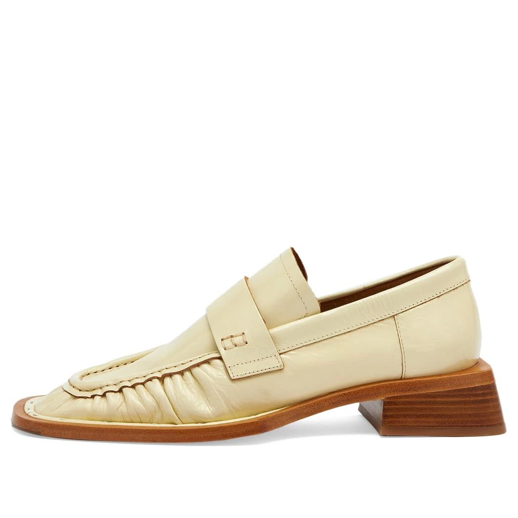 MIISTA Miista Airi Loafer 2