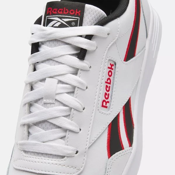 Reebok Reebok Court Advance Shoes 6