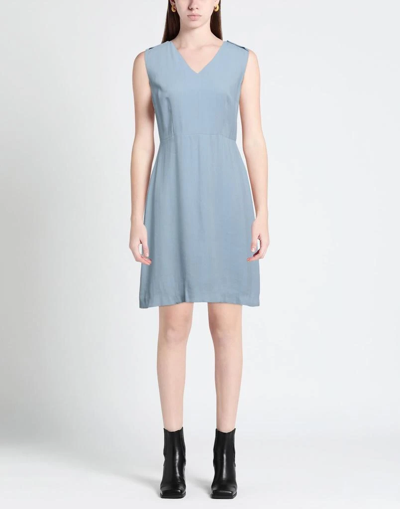 Lorena Antoniazzi Midi dress 2