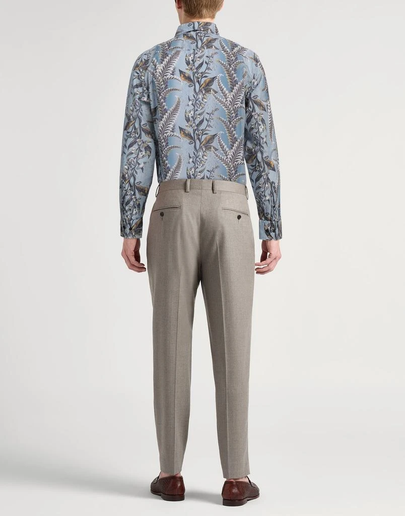 ETRO Patterned shirt 3