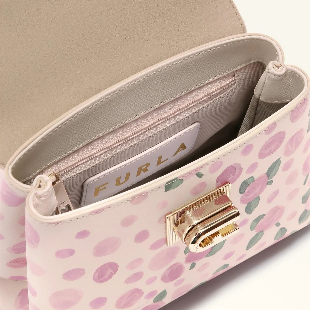 Furla Furla 1927 3