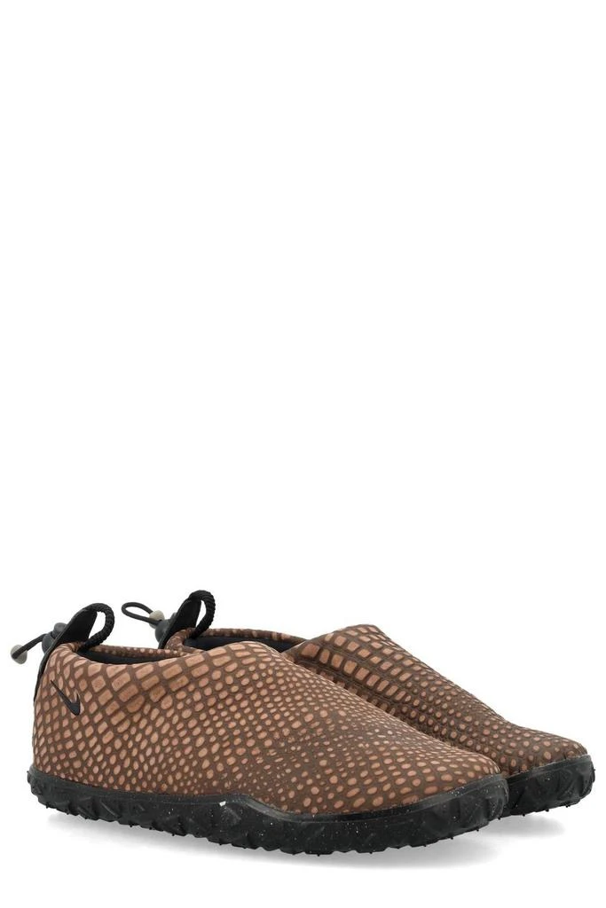 NIKE Nike ACG Moc Premium Shoes 3