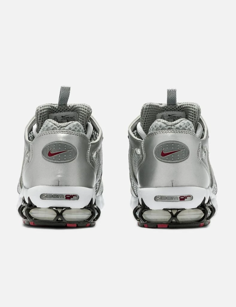 NIKE Nike Air Zoom Spiridon Cage 2 3