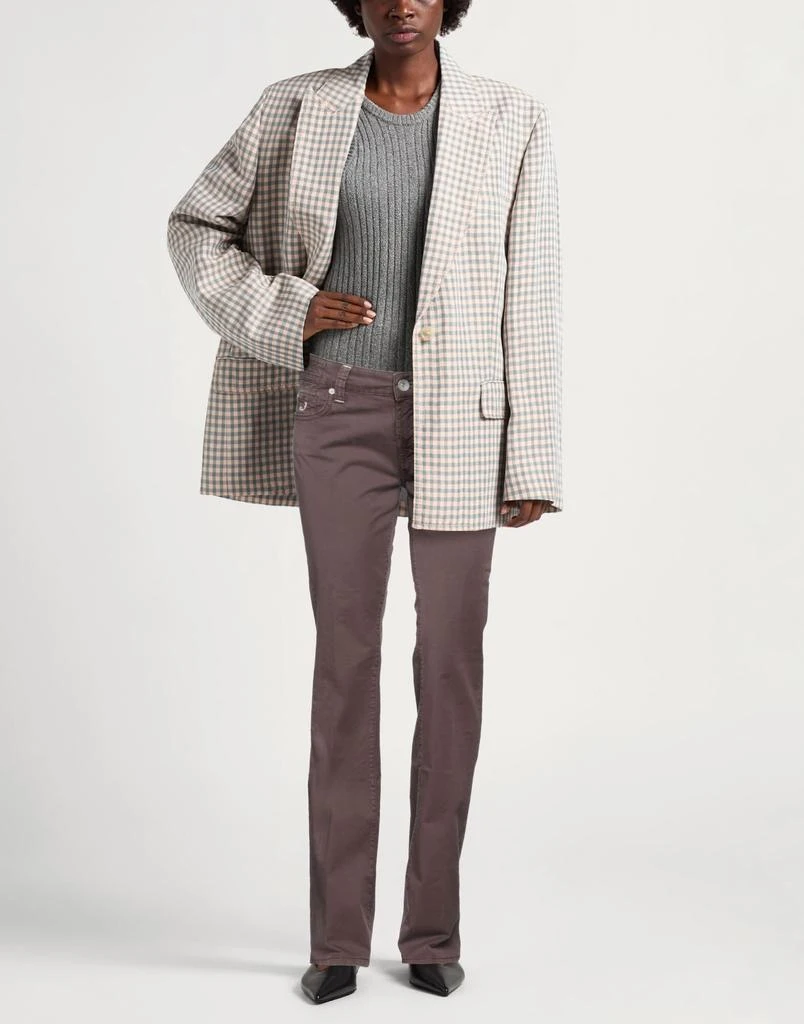 JACOB COHЁN Casual pants 2