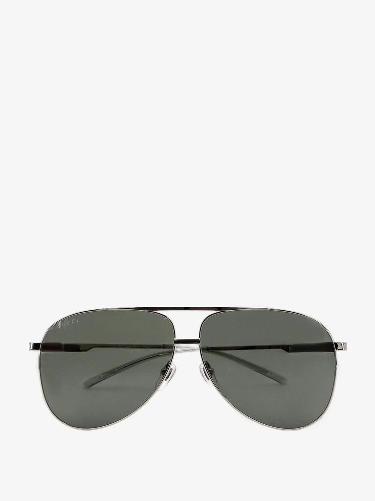 GUCCI SUNGLASSES 1