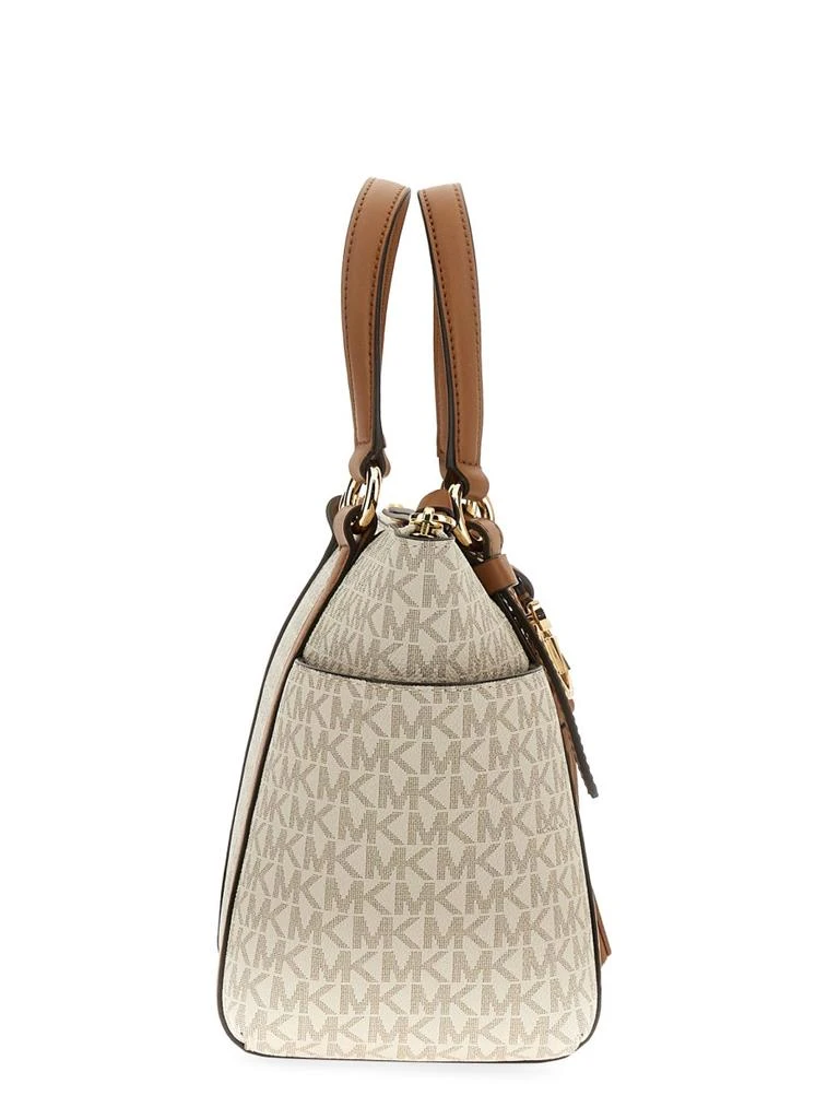 Michael Kors SULLIVAN TOTE BAG 3