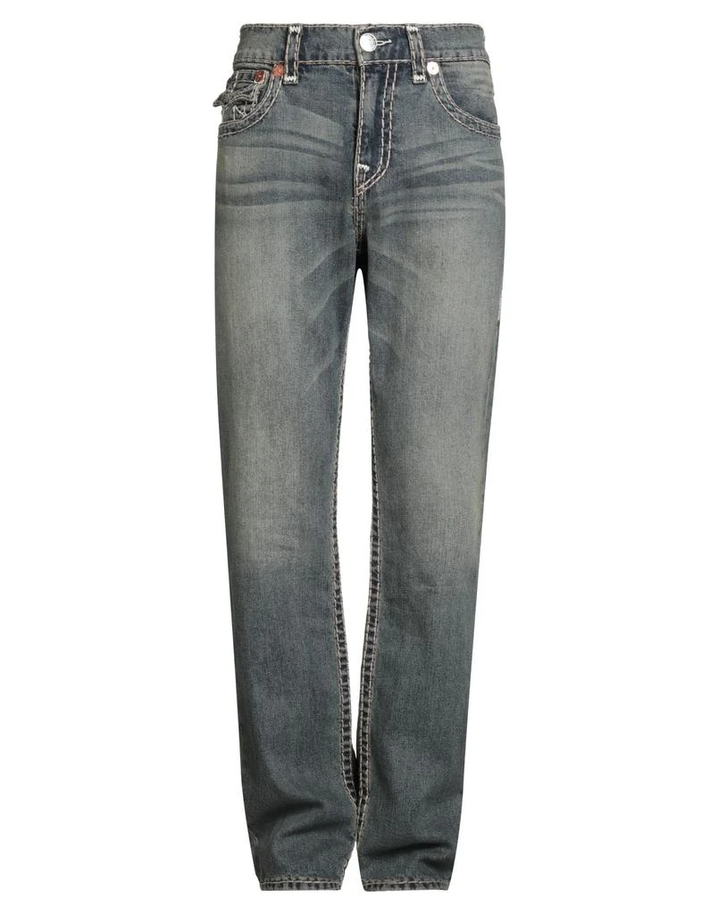 Shop Denim pants on Sale at BeyondStyle – Get 37% Off Denim pants