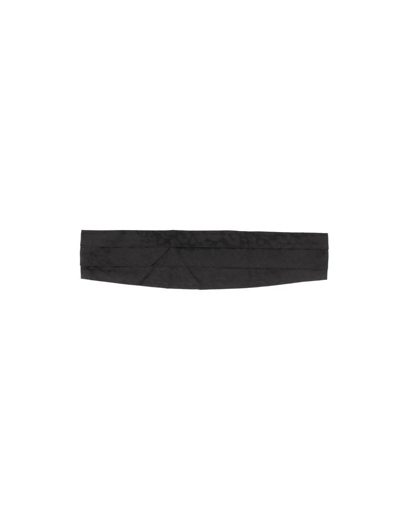Roberto Cavalli Belts 1
