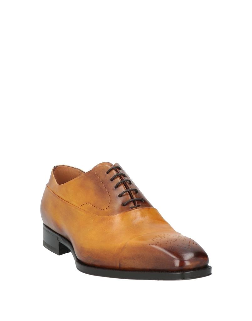 Fabi Laced shoes
