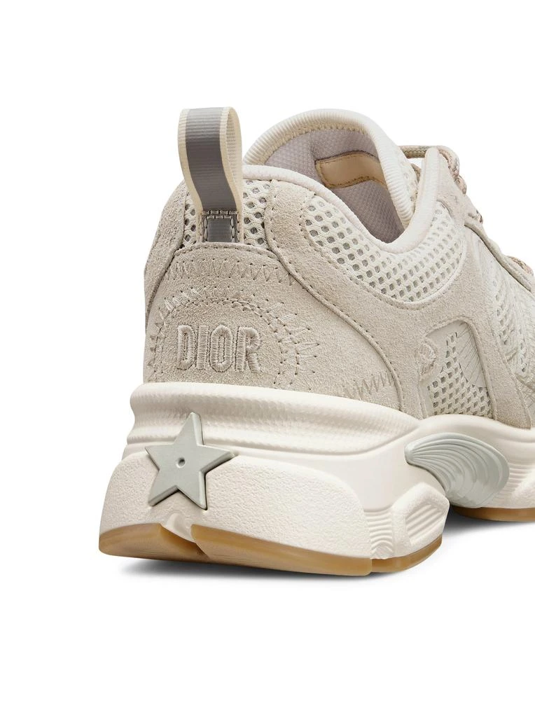 Dior Dior Chrono Sneaker 4